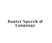 Banter Speech  Language coupons